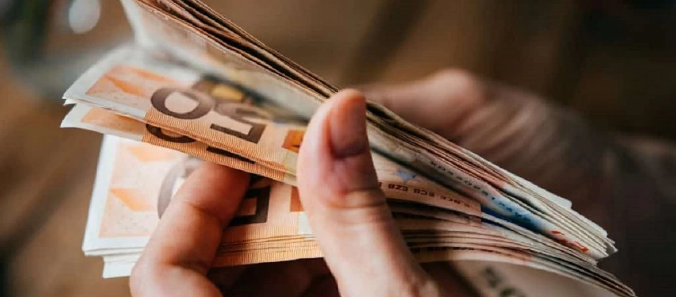 Επίδομα 600 ευρώ: Πότε και πως θα καταβληθεί σε 180.000 επιστήμονες